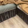 https://cdn-ostrovok-ru-ion.test.edgekey.net/t/100x100/hotel_review/87/7a/877a46a4daceebdf03c2a632f471782f55f8f6a7.JPEG