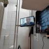 https://cdn-ostrovok-ru-ion.test.edgekey.net/t/100x100/hotel_review/87/7a/877a81afdec7992b1b955e6221e6744fe9b035a2.JPEG