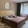 https://cdn-ostrovok-ru-ion.test.edgekey.net/t/100x100/hotel_review/87/7a/877acf1ab71891b79ddd3a3a76543206549b74d9.jpeg
