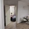 https://cdn-ostrovok-ru-ion.test.edgekey.net/t/100x100/hotel_review/87/7b/877b5617a00a6195c9e99f5528725bae74fea642.jpeg