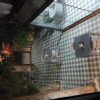 https://cdn-ostrovok-ru-ion.test.edgekey.net/t/100x100/hotel_review/87/7b/877b79ff0dbfa1959e7396e072c97f992c1c998f.JPEG