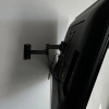 https://cdn-ostrovok-ru-ion.test.edgekey.net/t/100x100/hotel_review/87/7b/877b89724121798488dc6c1c3e6fa1b1ae0be4fb.JPEG