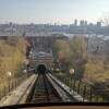 https://cdn-ostrovok-ru-ion.test.edgekey.net/t/100x100/hotel_review/87/7c/877ce9582c1008387680d2a6756d72815e70be0b.jpeg
