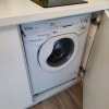 https://cdn-ostrovok-ru-ion.test.edgekey.net/t/100x100/hotel_review/87/7d/877dfbccf9ac3b43d5df8cf772a5b88045a488db.jpeg