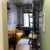 https://cdn-ostrovok-ru-ion.test.edgekey.net/t/100x100/hotel_review/87/7e/877e03a87c4092ca7ff6d3f79ba7e1b6bc14a4dd.JPEG
