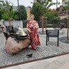https://cdn-ostrovok-ru-ion.test.edgekey.net/t/100x100/hotel_review/87/7e/877e2303a1417bfb44254c994037e161eb15b203.jpeg