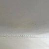 https://cdn-ostrovok-ru-ion.test.edgekey.net/t/100x100/hotel_review/87/7e/877ee786a702285627ad27a54a3753c0e7ae004c.JPEG