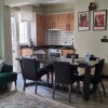 https://cdn-ostrovok-ru-ion.test.edgekey.net/t/100x100/hotel_review/87/7f/877f31ba30fbc162f3fd3ec6bf545bfc47214c73.jpeg