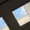 https://cdn-ostrovok-ru-ion.test.edgekey.net/t/100x100/hotel_review/87/80/87802de2e66f5d4182f7abb69ee209d1fcbb7647.JPEG