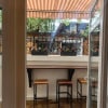 https://cdn-ostrovok-ru-ion.test.edgekey.net/t/100x100/hotel_review/87/81/8781c4164b72d157077a49726d0608fc629e7c21.JPEG