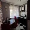 https://cdn-ostrovok-ru-ion.test.edgekey.net/t/100x100/hotel_review/87/81/8781caac26437366ccfd63cabe3529c0f63b664a.JPEG