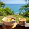 https://cdn-ostrovok-ru-ion.test.edgekey.net/t/100x100/hotel_review/87/82/87824250a46b163d633a81d5d6ac271b6d8c9dd1.JPEG