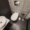https://cdn-ostrovok-ru-ion.test.edgekey.net/t/100x100/hotel_review/87/82/87828960fc3d9407d361e8f6425a48216cd5fa1d.JPEG
