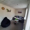 https://cdn-ostrovok-ru-ion.test.edgekey.net/t/100x100/hotel_review/87/82/8782e34d5d9a814677d63c971aca5635a2f85a2e.JPEG