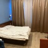 https://cdn-ostrovok-ru-ion.test.edgekey.net/t/100x100/hotel_review/87/82/8782f9319a58892131e1c413624daa5af43abada.JPEG