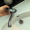 https://cdn-ostrovok-ru-ion.test.edgekey.net/t/100x100/hotel_review/87/83/8783a935e02bb6fa309b575eb7bdcc5b9a380bad.JPEG