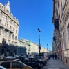 https://cdn-ostrovok-ru-ion.test.edgekey.net/t/100x100/hotel_review/87/84/8784994ca05f3d63648b193a651ca2a1263407ef.jpeg