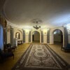 https://cdn-ostrovok-ru-ion.test.edgekey.net/t/100x100/hotel_review/87/85/8785063b39b6fc4eaf915c2d3df58d7f536977d1.JPEG