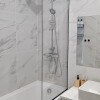 https://cdn-ostrovok-ru-ion.test.edgekey.net/t/100x100/hotel_review/87/86/878619715167505ee6ac763041d493dd6eefab43.JPEG