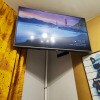 https://cdn-ostrovok-ru-ion.test.edgekey.net/t/100x100/hotel_review/87/86/8786cf48c2733807b7949303e7424b2ebfc59afd.JPEG