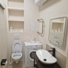 https://cdn-ostrovok-ru-ion.test.edgekey.net/t/100x100/hotel_review/87/88/87882af316f347c29843babd61c1ad5acc76fa5b.jpeg