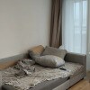 https://cdn-ostrovok-ru-ion.test.edgekey.net/t/100x100/hotel_review/87/89/8789248cbee022c7b49017f05170db8a87cd0b4d.JPEG