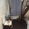 https://cdn-ostrovok-ru-ion.test.edgekey.net/t/100x100/hotel_review/87/8a/878ad02ba6e2faacb4b32a3cf21c592d20ae4b70.JPEG