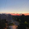 https://cdn-ostrovok-ru-ion.test.edgekey.net/t/100x100/hotel_review/87/8a/878ad3ab1cb8f60e0d67d039579a5d50fefbacd9.JPEG