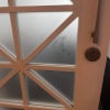 https://cdn-ostrovok-ru-ion.test.edgekey.net/t/100x100/hotel_review/87/8b/878b212b4a2a33609d2f08a637713be5392f9a6f.JPEG
