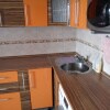 https://cdn-ostrovok-ru-ion.test.edgekey.net/t/100x100/hotel_review/87/8b/878bc0e81063aff52ba9a8c4e9a6900f5e717b06.JPEG