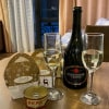 https://cdn-ostrovok-ru-ion.test.edgekey.net/t/100x100/hotel_review/87/8c/878c10ee67e2967524c5db8ced392cc1d4ed65bc.jpeg
