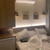 https://cdn-ostrovok-ru-ion.test.edgekey.net/t/100x100/hotel_review/87/8c/878cf23fdf020212783b073b28b21083e2d4d5fc.JPEG