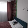 https://cdn-ostrovok-ru-ion.test.edgekey.net/t/100x100/hotel_review/87/8e/878eeddead3f93f52ad0c604d24afcaf83bff367.jpeg