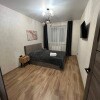 https://cdn-ostrovok-ru-ion.test.edgekey.net/t/100x100/hotel_review/87/90/87904685bf9d9e57b19b5500100ef40a2b26a5a8.JPEG