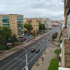 https://cdn-ostrovok-ru-ion.test.edgekey.net/t/100x100/hotel_review/87/90/879085aabff6d74ffff37a11108ea2b31055d044.JPEG