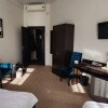 https://cdn-ostrovok-ru-ion.test.edgekey.net/t/100x100/hotel_review/87/90/879096981eaa3dd14f4fc1c576e226453b13a889.JPEG