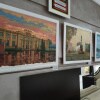 https://cdn-ostrovok-ru-ion.test.edgekey.net/t/100x100/hotel_review/87/90/8790afc8145a3b24808e405e4ddac1cbf1478083.JPEG