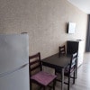 https://cdn-ostrovok-ru-ion.test.edgekey.net/t/100x100/hotel_review/87/90/8790b57742bec0d2ffc29421e034e18e5f26695b.jpeg