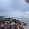 https://cdn-ostrovok-ru-ion.test.edgekey.net/t/100x100/hotel_review/87/91/8791259b4660ce7a69638ede255390f565997470.JPEG