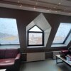 https://cdn-ostrovok-ru-ion.test.edgekey.net/t/100x100/hotel_review/87/91/8791418cb6422b541c3a95f0760a5d6d810538c5.jpeg
