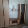 https://cdn-ostrovok-ru-ion.test.edgekey.net/t/100x100/hotel_review/87/91/87918ce7f9425f4d7cea533091dd6444528d982b.JPEG