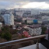 https://cdn-ostrovok-ru-ion.test.edgekey.net/t/100x100/hotel_review/87/93/8793549d3f4c6c677571d7fa6ca5ca8691ab3390.jpeg