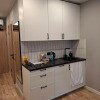 https://cdn-ostrovok-ru-ion.test.edgekey.net/t/100x100/hotel_review/87/93/8793ae9b7ef366b387d6312c41d2119c6f63e287.JPEG