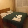 https://cdn-ostrovok-ru-ion.test.edgekey.net/t/100x100/hotel_review/87/93/8793ca7783ec0fccb765dc0e00d655f5d50ddf1d.JPEG
