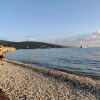 https://cdn-ostrovok-ru-ion.test.edgekey.net/t/100x100/hotel_review/87/93/8793f230f772c56e209f80cebe421c6545460991.jpeg