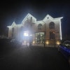 https://cdn-ostrovok-ru-ion.test.edgekey.net/t/100x100/hotel_review/87/94/879480ff9f419144fa962bc5997d7985f7de9269.JPEG