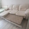 https://cdn-ostrovok-ru-ion.test.edgekey.net/t/100x100/hotel_review/87/95/8795102775767adcfde896a039d5c3867cd6792c.JPEG