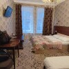 https://cdn-ostrovok-ru-ion.test.edgekey.net/t/100x100/hotel_review/87/95/879585942d012c9bea02a72581095fc073d689ab.jpeg
