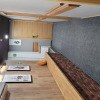 https://cdn-ostrovok-ru-ion.test.edgekey.net/t/100x100/hotel_review/87/95/8795dff523191bc0cf5cd10aee096b3030e0f7cf.JPEG