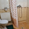 https://cdn-ostrovok-ru-ion.test.edgekey.net/t/100x100/hotel_review/87/96/8796268021dcb2131a544ed46aa86d40261410a7.jpeg